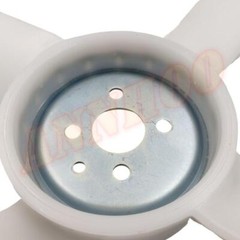 Radiator Fan For Kubota B7300HSD B7400HSD B7410D BX1500D BX1800D 15872-74110