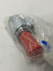 New OEM Cat Caterpillar 173-2056 Solenoid Modulating Valve for Fan Drive