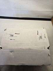 BEARING-PILLOW BLOCK 1127111 Depot, Plus 1078902, 1078901 Parts