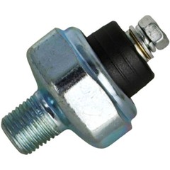 Oil Pressure Switch for Kubota V1305 V1505 V1903 V2003 V2203 V2403 V2607 V3300