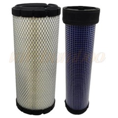 AIR FILTER For John Deere 4044M 4044R 4052M 4052R 4066M 4066R Tractor P822768