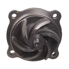 New Water Pump For CAT 931 931B 931C 935B 935C 943 953 D3B D3C D4B D4C D4H D5C