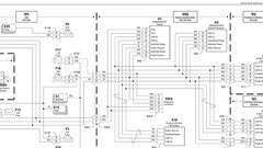 John Deere 8100 8200 8300 8400 Tractor Diagnosis Test Service Manual TM1576 PDF