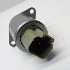 Solenoid valve 362-3212 Compatible with Caterpillar 236D 242D 246D 257D 259D