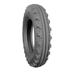 NEW 4.00-16 4 PLY MTF 222 MRL TIRE
