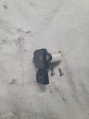 GENUINE Mass Air Flow Sensor 4359235 5WK97515 Cummins ISB QSB Made In Germany