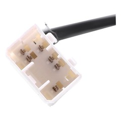 Monitor Display 157-3198 260-2160 For CAT 312CL 315C 318C 320CLN 322CL 325C 330C