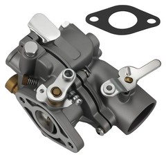 Carburetor for IH Farmall A AV B BN C Super A 100 130 52499DA 52499DB 52499DC