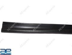 Genuine Front Hood Isolator Seal For John Deere 5005 5050D 5303 5610 R265093 S2u