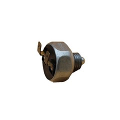 Safety Switch Fits David Brown Replaces 81712538