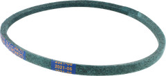 A27K 1/2″ x 29″ Aramid Cord V-Belt fits Ariens 901001 901002 RT5020 RT7020
