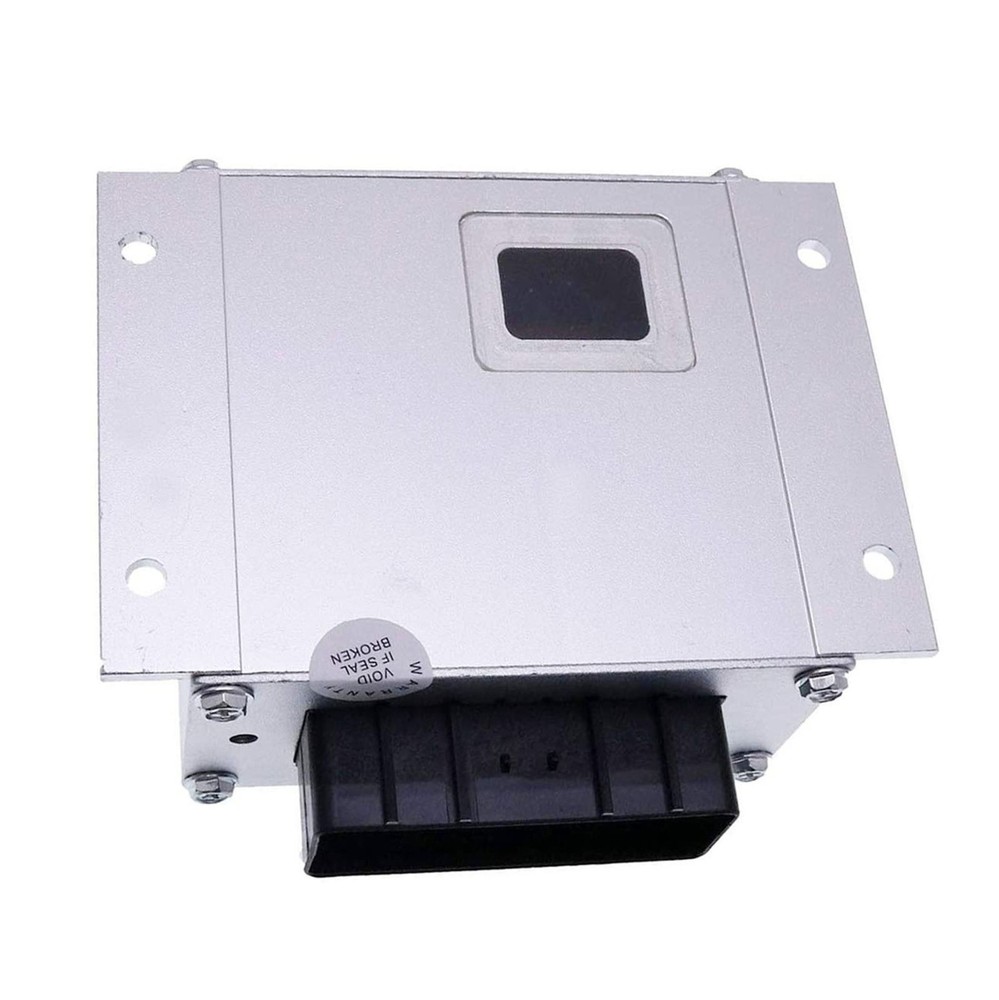 Electronic Control Unit 78725 for Gen GS1530 GS1930 GS1932 GS2032 GS2632 GS3246