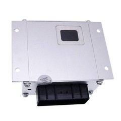 Electronic Control Unit 78725 for Gen GS1530 GS1930 GS1932 GS2032 GS2632 GS3246