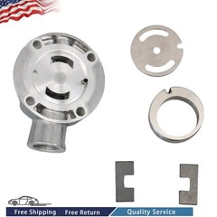 Injector Pump Repair Kit 7139-223 for DPA Ford Massey Ferguson Lucas Delphi Pump