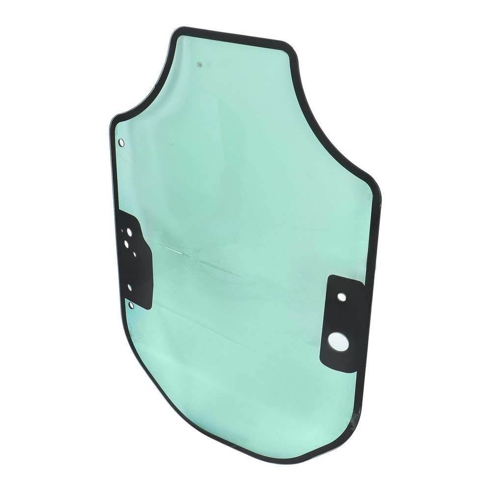 345-6230 3456230 CA3456230 Cab Door Glass For Caterpillar 287D 242D 297D2 289D