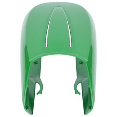 #M152326 For John Deere Tractors X500 X520 X534 X540 Lawn Mower Front Hood