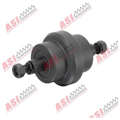 Bottom Roller Track Roller Fit Bobcat 337 / 337D /341 /341D / 435 / 341G 6814890