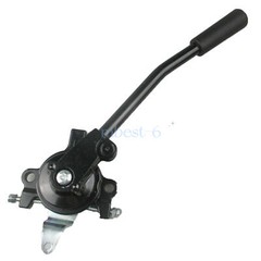 Throttle Lever Clutch for Komatsu PC-6 PC200-3 PC200-5 PC200 PC300-6 PC-60 PC-75