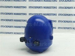 Alfa Laval ThinkTop Valve Control Unit 30 Days Warranty Fast Shipping!!!