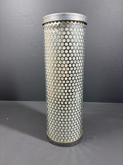 FS518 Air Filter Element 13.3/8″x 4.3/8″Made in Turkey