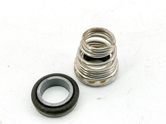 New U,S. Seal PS-359 Pump Seal Kit