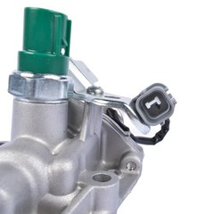 VTEC Solenoid for Acura Integra GSR, Honda Civic SI, Del Sol 15810P30005 15810-
