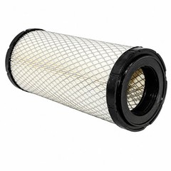 108-3810 Outer Air Filter Fits Toro Groundsmaster 322D Groundsmaster 3280D