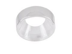 Bowl fits Caterpillar Excavator 215 225 219 227 229 215B 215C 215D 219D 225B
