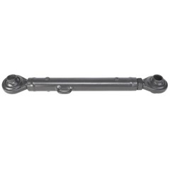 6259498M92 Massey Ferguson GC1723E GC1725M Top Center Link Three Point Hitch