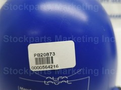 Alfa Laval ThinkTop Valve Control Unit 30 Days Warranty Fast Shipping!!!