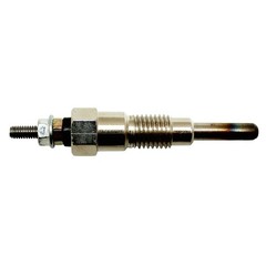 New Glow Plug Fits Kubota D640