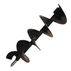 WN-87283743-PEX Loading Auger Fits Ford/New Holland CR10.90 CR6.80 CR6.90 C