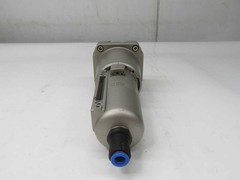 SMC AF60-10D-2 MODULAR AIR FILTER T270283