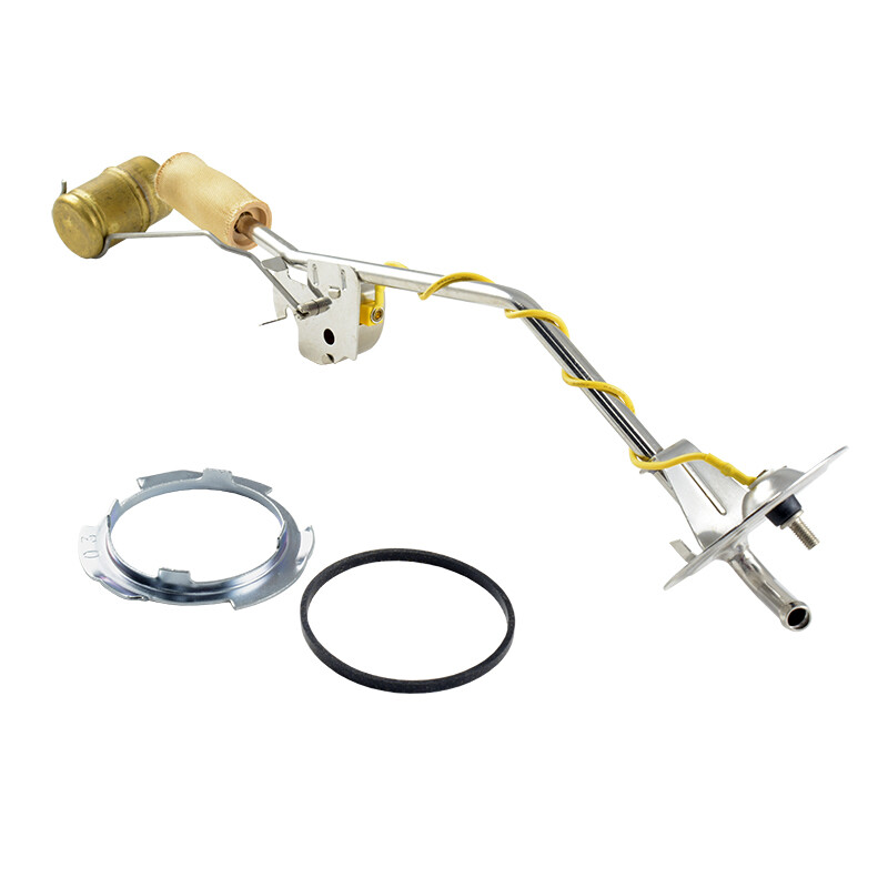 Gas Tank Sending Unit – 1962 – 1965 Ford Car C20Z-9275-B