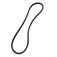 Dayco 5137635 Bottom Cog V-Belt; 5-1183