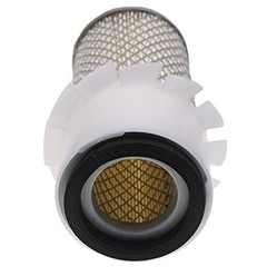 Air Filter for Kubota B Series L Series B4200 B5100 B5200 B6100 L175 L185 – OEM