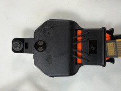 OEM Genuine Caterpillar CAT Seat Belt Assembly 545-9384 FITS D1 D2 D3 930+