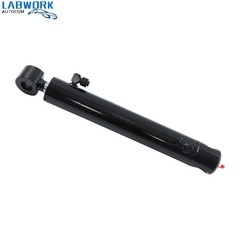 Hydraulic Tilt Cylinder RH 3787963 For Caterpillar Steer Loader 242D3 257D 257D3