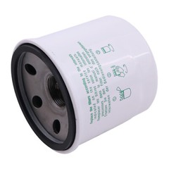 Hydraulic Oil Filter HHK32-16770 HHK32-16772 for Kubota ZD321 RTV-X1100 RTV-X900