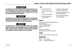 JLG 10RS 1932RS 3248RS 6RS Scissor Lift Maintenance Operation Operators Manual