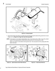 Engine Workshop Manual Club Engine – 286CC, 351cc, 401cc