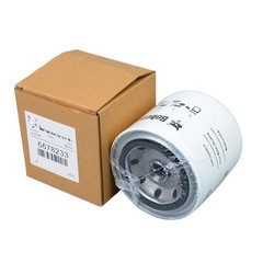 Maintenance Filter Kit for Bobcat S220 S250 S300 S330 S250 T300 A300 Skid Steer