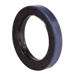 WN-341837A1-PEX Drive Axle, Housing, Seal Fits International/CaseIH 40XT 410 420