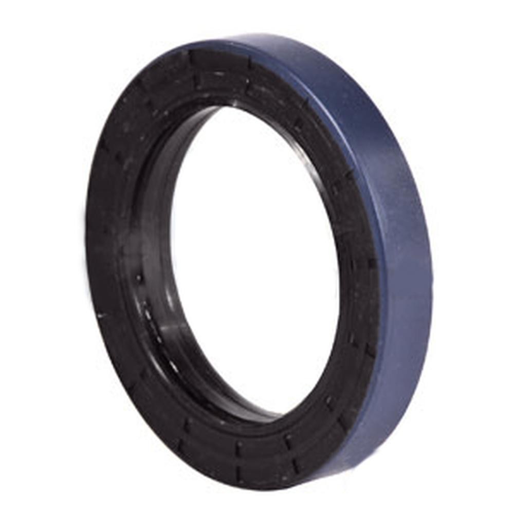 WN-341837A1-PEX Drive Axle, Housing, Seal Fits International/CaseIH 40XT 410 420