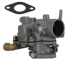 Carburetor for Allis Chalmers D10 D12 Farmall 100 130 140 A B C 52499DD