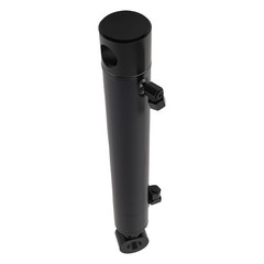 1X Hydraulic Tilt Cylinder for CAT 246C 246D 256C 262C 262D 272C 272D 293-5712