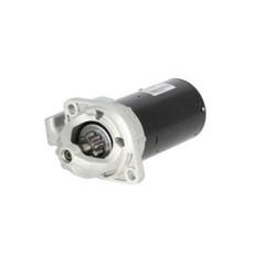 Starter – Bosch PMGR (18954) Bosch fits John Deere 4520 5225 4320 5325 4720 320