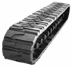 (1) Narrow 6″ Toro Dingo TRX-15, TRX-19, TRX-16, TRX-26, TRX20