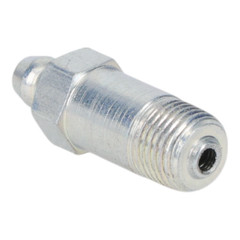 2D4867 Grease Zerk Fitting fits Case 933 586C