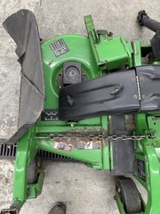 John Deere 72 Flex Deck 7-Iron VFlex TC72FLX025016
